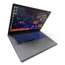 17,3" ИГРОВОЙ MACHENIKE/Intel Core i5-12450H/16 GB DDR4/NVMe SSD 1 TB/NVIDIA GeForce RTX 3050 - 4 GB