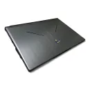 17,3" ИГРОВОЙ MACHENIKE/Intel Core i5-12450H/16 GB DDR4/NVMe SSD 1 TB/NVIDIA GeForce RTX 3050 - 4 GB