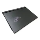 15,6" ASUS ROG STRIX/AMD Ryzen 7 6800H/16 GB DDR5/NVMe SSD 512 GB/NVIDIA GeForce RTX 3060 - 6 GB