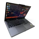 15,6" LENOVO LOQ/AMD Ryzen 5 7235HS/16 GB DDR5/SSD 512 GB/NVIDIA GeForce RTX 3050 - 6 GB