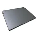 15,6" LENOVO LOQ/AMD Ryzen 5 7235HS/16 GB DDR5/SSD 512 GB/NVIDIA GeForce RTX 3050 - 6 GB
