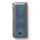 Игровая сборка/Intel Core i5 14400F/32 GB DDR4/NVMe SSD 1 TB/GeForce RTX 4070 - 12 GB