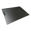 17,3" LENOVO LEGION/Intel Core i7 9750H/12 GB DDR4/NVMe SSD 512 GB/NVIDIA GeForce RTX 2070 - 8 GB
