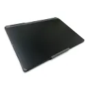 15,6" MSI Cyborg/Intel Core 5 210H/16 GB DDR5/NVMe SSD 512 GB/NVIDIA GeForce RTX 3050 - 6 GB