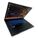 16" GIGABYTE/Intel Core i7-13620H/16 GB DDR5/NVMe 1 TB/NVIDIA GeForce RTX 5050 - 8 GB