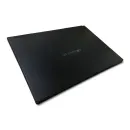 16" GIGABYTE/Intel Core i7-13620H/16 GB DDR5/NVMe 1 TB/NVIDIA GeForce RTX 5050 - 8 GB