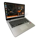 15,6"  MAIBENBEN/AMD Ryzen 7 4700U/8 GB DDR4/NVMe SSD 512 GB/AMD Radeon Graphics