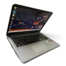 15,6"  MAIBENBEN/AMD Ryzen 7 4700U/8 GB DDR4/NVMe SSD 512 GB/AMD Radeon Graphics