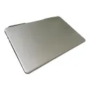 15,6"  MAIBENBEN/AMD Ryzen 7 4700U/8 GB DDR4/NVMe SSD 512 GB/AMD Radeon Graphics