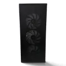 Игровая сборка/Ryzen 5 5600/16 GB DDR4/NVMe SSD 512 GB/GeForce RTX 4070 - 12 GB