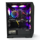 Игровая сборка/Intel Core i7 12700KF/32 GB DDR4/NVMe SSD 1 TB/GeForce RTX 5060Ti - 16 GB