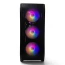 Игровая сборка/Intel Core i7 12700KF/32 GB DDR4/NVMe SSD 1 TB/GeForce RTX 5060Ti - 16 GB