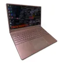 15,6" TAPLET/Intel Celeron N4000/16 GB DDR4/NVMe 512 GB/Intel UHD Graphics 600
