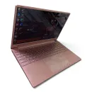 15,6" TAPLET/Intel Celeron N4000/16 GB DDR4/NVMe 512 GB/Intel UHD Graphics 600