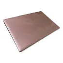 15,6" TAPLET/Intel Celeron N4000/16 GB DDR4/NVMe 512 GB/Intel UHD Graphics 600