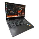 15,6" Thunderobot/Intel Core i5-12450H/16 GB DDR4/NWMe SSD 512 GB/NVIDIA GeForce RTX 4050 - 6 GB