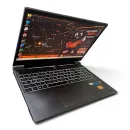 15,6" Thunderobot/Intel Core i5-12450H/16 GB DDR4/NWMe SSD 512 GB/NVIDIA GeForce RTX 4050 - 6 GB