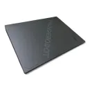 15,6" Thunderobot/Intel Core i5-12450H/16 GB DDR4/NWMe SSD 512 GB/NVIDIA GeForce RTX 4050 - 6 GB