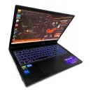 15,6" Игровой MACHENIKE/Intel Core i5-12450H/16 GB DDR4/NVMe SSD 1 TB/NVIDIA GeForce RTX 3050 - 4 GB