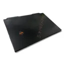 15,6" Игровой MACHENIKE/Intel Core i5-12450H/16 GB DDR4/NVMe SSD 1 TB/NVIDIA GeForce RTX 3050 - 4 GB