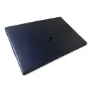 16" GIGABYTE/Intel Core i7-13650HX/16 GB DDR5/NVMe 1 TB/NVIDIA GeForce RTX 4070 - 8 GB