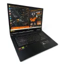 17,3" ACER NITRO/AMD Ryzen 7 260/16 GB DDR5/NWMe SSD 1 TB/NVIDIA GeForce RTX 5060 - 8 GB