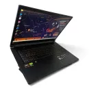 17,3" ACER NITRO/AMD Ryzen 7 260/16 GB DDR5/NWMe SSD 1 TB/NVIDIA GeForce RTX 5060 - 8 GB