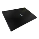 17,3" ACER NITRO/AMD Ryzen 7 260/16 GB DDR5/NWMe SSD 1 TB/NVIDIA GeForce RTX 5060 - 8 GB