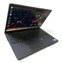 15,6" DELL VOSTRO/Intel Core i7 1255U/16 GB DDR4/NVMe SSD 512 GB/Intel Iris Xe Graphics