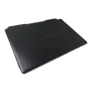 15,6" DELL VOSTRO/Intel Core i7 1255U/16 GB DDR4/NVMe SSD 512 GB/Intel Iris Xe Graphics