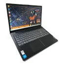 15,6" LENOVO/Intel Celeron N4500/4 GB DDR4/SSD 256 GB/Intel UHD Graphics