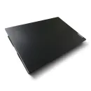 15,6" LENOVO/Intel Celeron N4500/4 GB DDR4/SSD 256 GB/Intel UHD Graphics