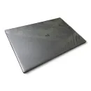 15.6" IRU/Intel N100/8 GB DDR4/SSD 256 GB/Intel UHD Graphics