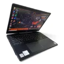 15,6" DELL/Intel Core i7 10750H/16 GB DDR4/NVMe SSD 512 GB/NVIDIA GeForce RTX 2060 - 6 GB