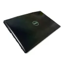 15,6" DELL/Intel Core i7 10750H/16 GB DDR4/NVMe SSD 512 GB/NVIDIA GeForce RTX 2060 - 6 GB