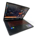 17,3" MSI KATANA/Intel Core i5-12450H/8 GB DDR5/NWMe SSD 256 GB/NVIDIA GeForce RTX 2050 - 4 GB