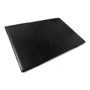 17,3" MSI KATANA/Intel Core i5-12450H/8 GB DDR5/NWMe SSD 256 GB/NVIDIA GeForce RTX 2050 - 4 GB