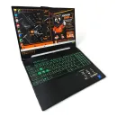 15,6" ASUS TUF/Intel Core i7-13620H/16 GB DDR5/NVMe SSD 512 GB/NVIDIA GeForce RTX 4050 - 6 GB