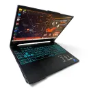 15,6" ASUS TUF/Intel Core i7-13620H/16 GB DDR5/NVMe SSD 512 GB/NVIDIA GeForce RTX 4050 - 6 GB