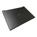 15,6" ASUS TUF/Intel Core i7-13620H/16 GB DDR5/NVMe SSD 512 GB/NVIDIA GeForce RTX 4050 - 6 GB