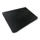 15,6" ACER NITRO/Intel Core i5-11400H/16 GB DDR4/NWMe SSD 512 GB/NVIDIA GeForce GTX 1650 - 4 GB