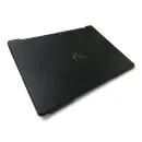 15,6" ASUS TUF/AMD Ryzen 7 170/16 GB DDR5/NVMe SSD 512 GB/NVIDIA GeForce RTX 3050 - 4 GB