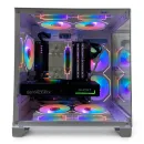 Игровая сборка/Intel Core i5 12400F/32 GB DDR4/NVMe SSD 1 TB/GeForce RTX 5060 - 8 GB
