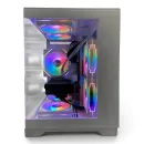 Игровая сборка/Intel Core i5 12400F/32 GB DDR4/NVMe SSD 1 TB/GeForce RTX 5060 - 8 GB
