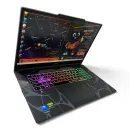 17,3" MSI Cyborg/Intel Core 5 240H/16 GB DDR5/NVMe SSD 1 TB/NVIDIA GeForce RTX 5060 - 8 GB