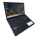 14" ASUS VIVOBOOK/AMD Ryzen 3 3250U/8 GB DDR4/NVMe SSD 256 GB/AMD Radeon Graphics