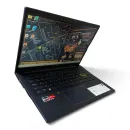 14" ASUS VIVOBOOK/AMD Ryzen 3 3250U/8 GB DDR4/NVMe SSD 256 GB/AMD Radeon Graphics