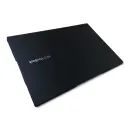 14" ASUS VIVOBOOK/AMD Ryzen 3 3250U/8 GB DDR4/NVMe SSD 256 GB/AMD Radeon Graphics