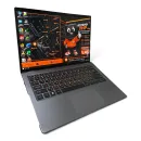 14" ACER SWIFT/Intel Core i7 1260P/8 GB DDR4/NVMe SSD 512 GB/NVIDIA GeForce RTX 3050 - 4 GB