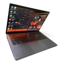 14" ACER SWIFT/Intel Core i7 1260P/8 GB DDR4/NVMe SSD 512 GB/NVIDIA GeForce RTX 3050 - 4 GB